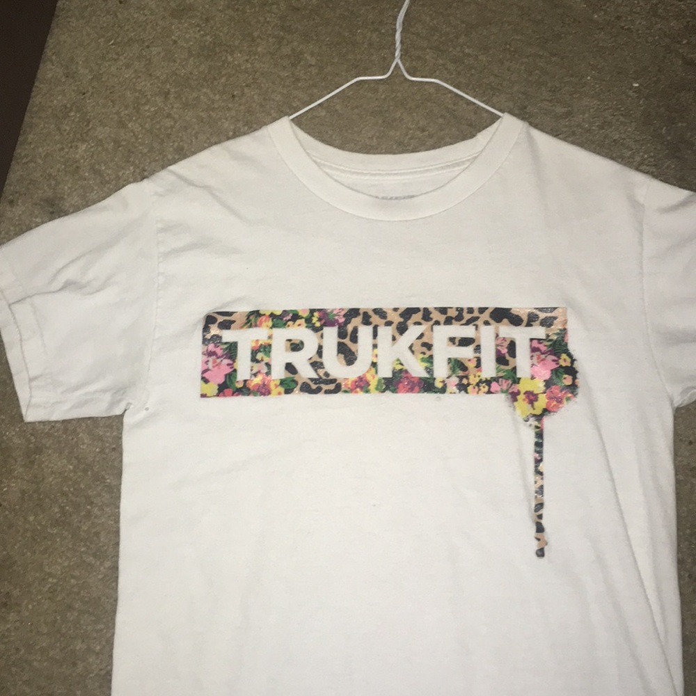 Men’s size small T-shirt